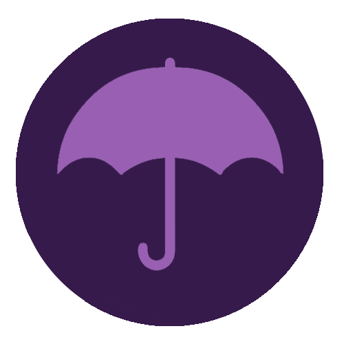 Purple-Umbrella-Token_Mono_purple_22